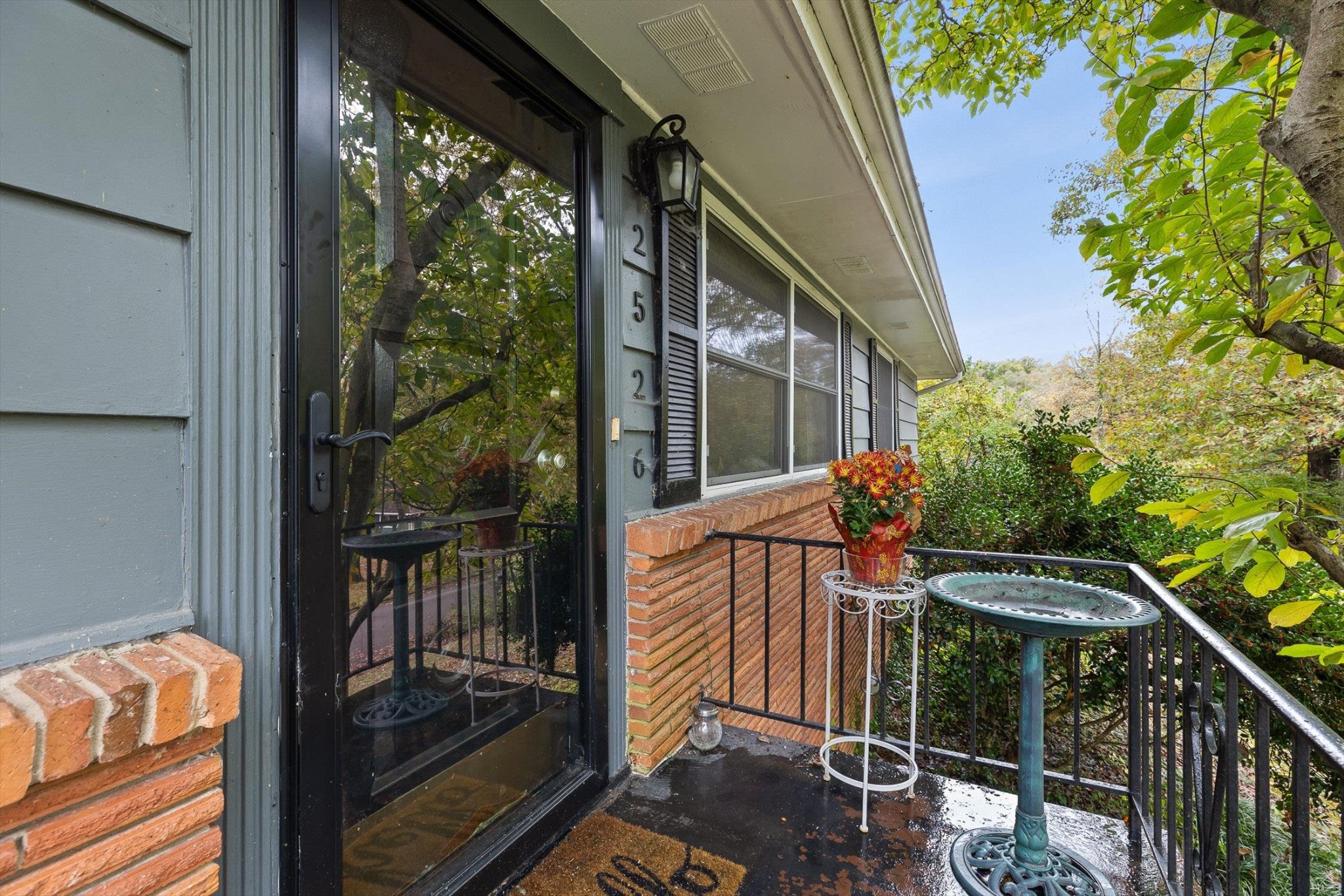 2526 Avalon Cir