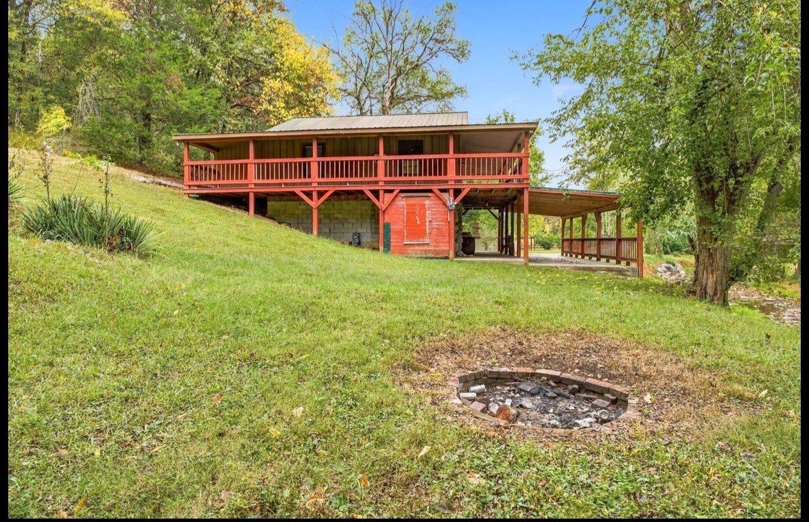 280 Lancaster Hwy
