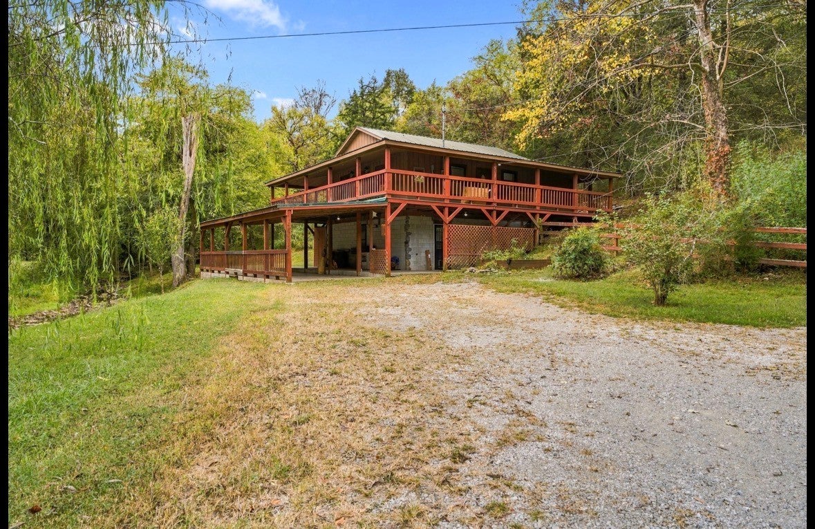 280 Lancaster Hwy