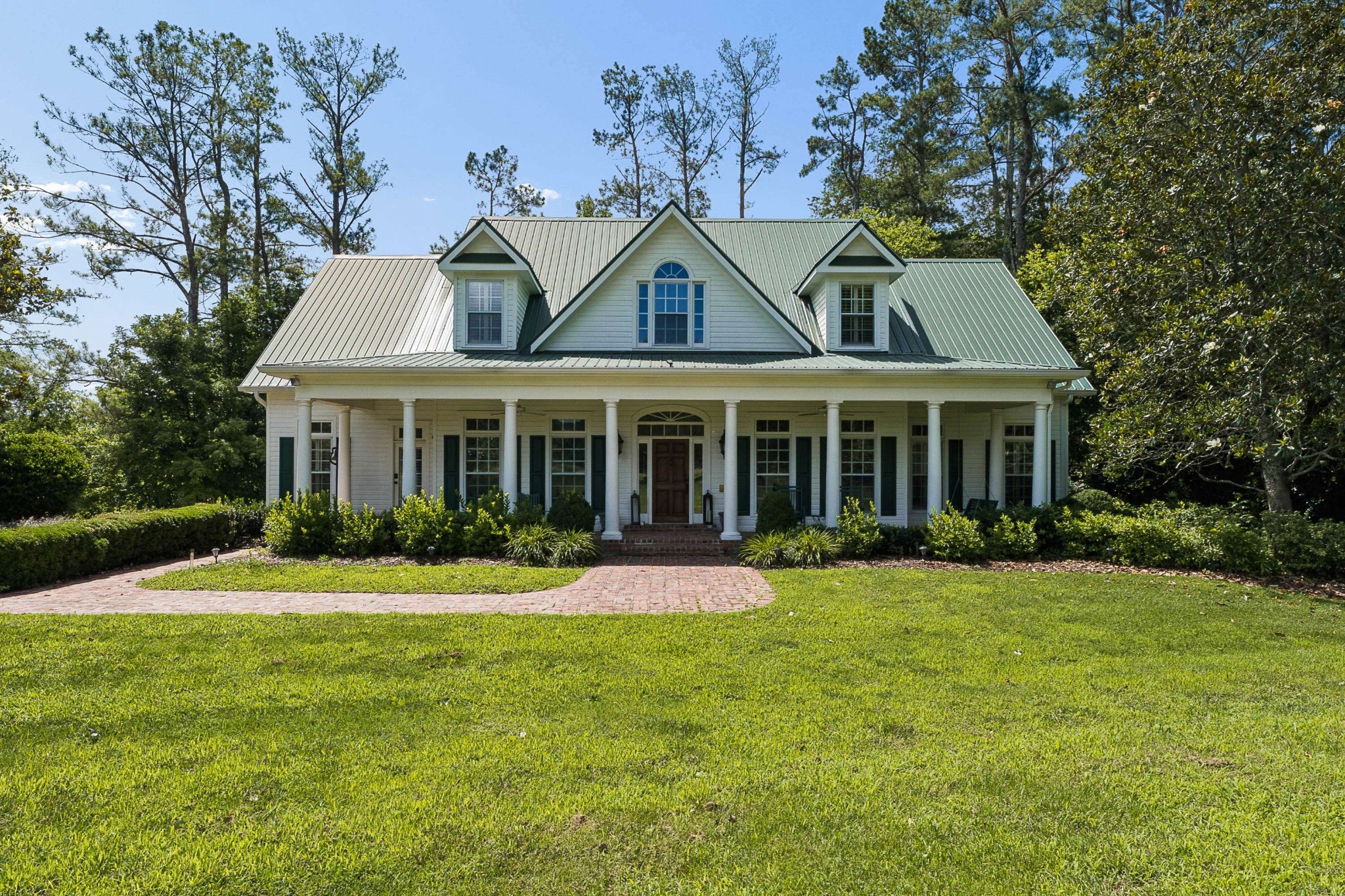 324 E Kingston Springs Rd