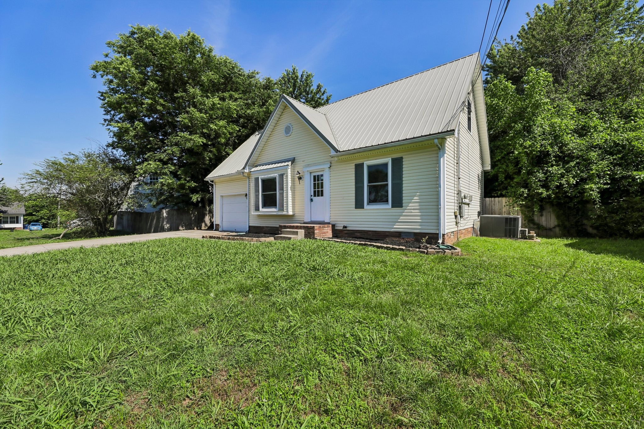 219 Jim Thorpe Dr