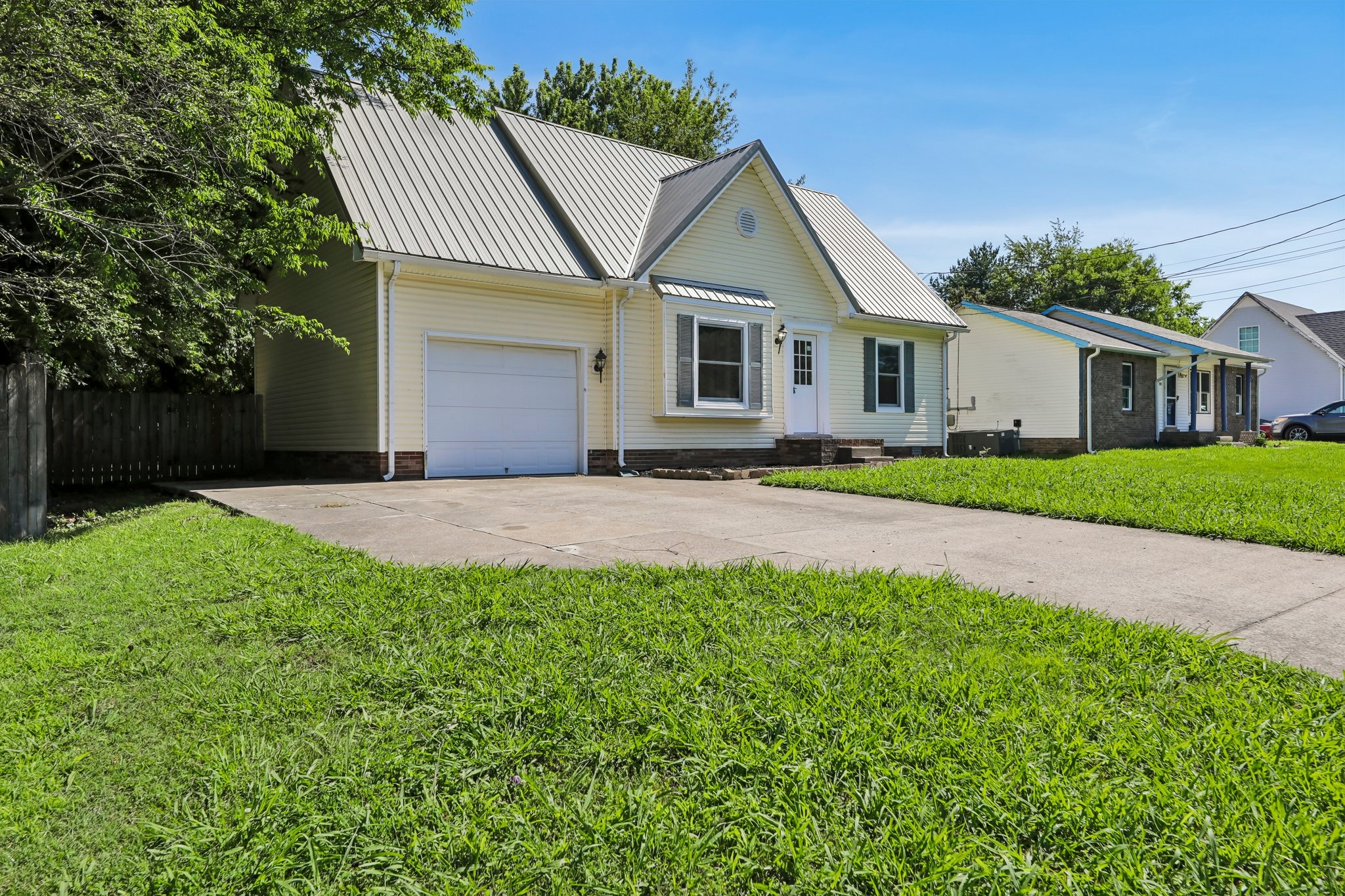 219 Jim Thorpe Dr