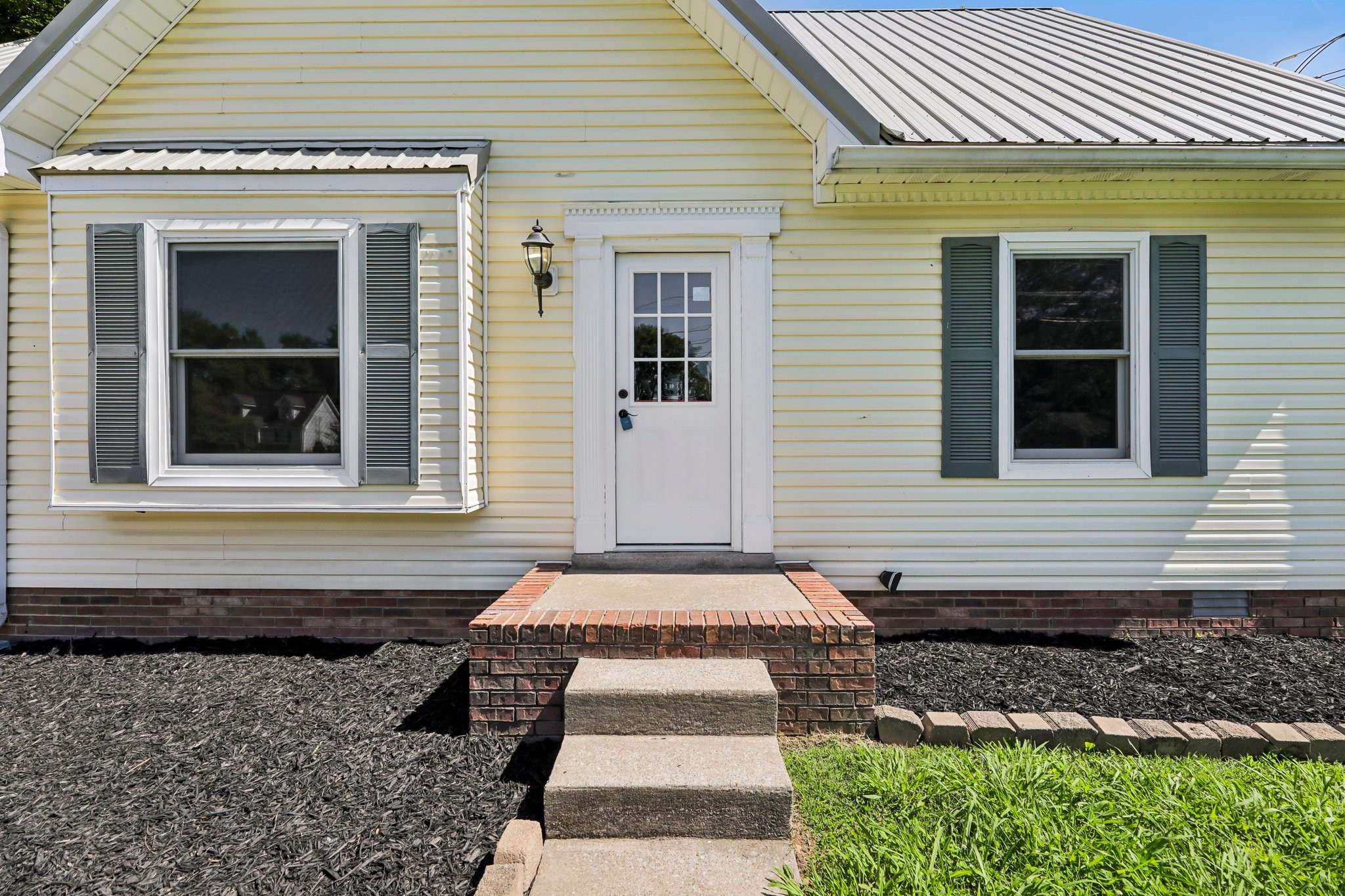 219 Jim Thorpe Dr