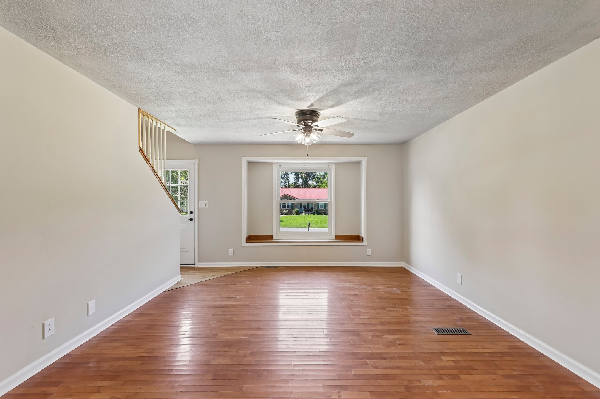 219 Jim Thorpe Dr