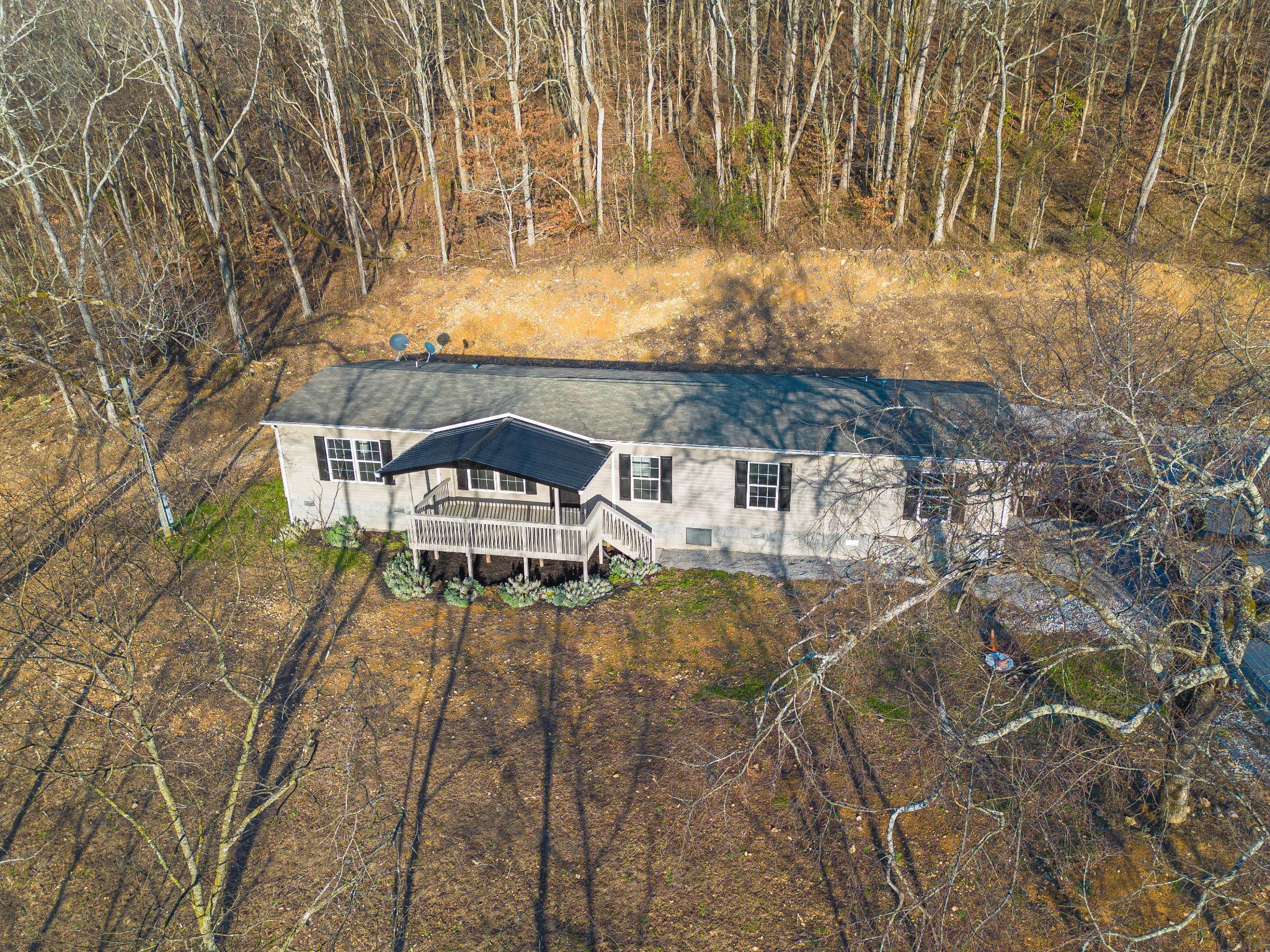 Listing image 6