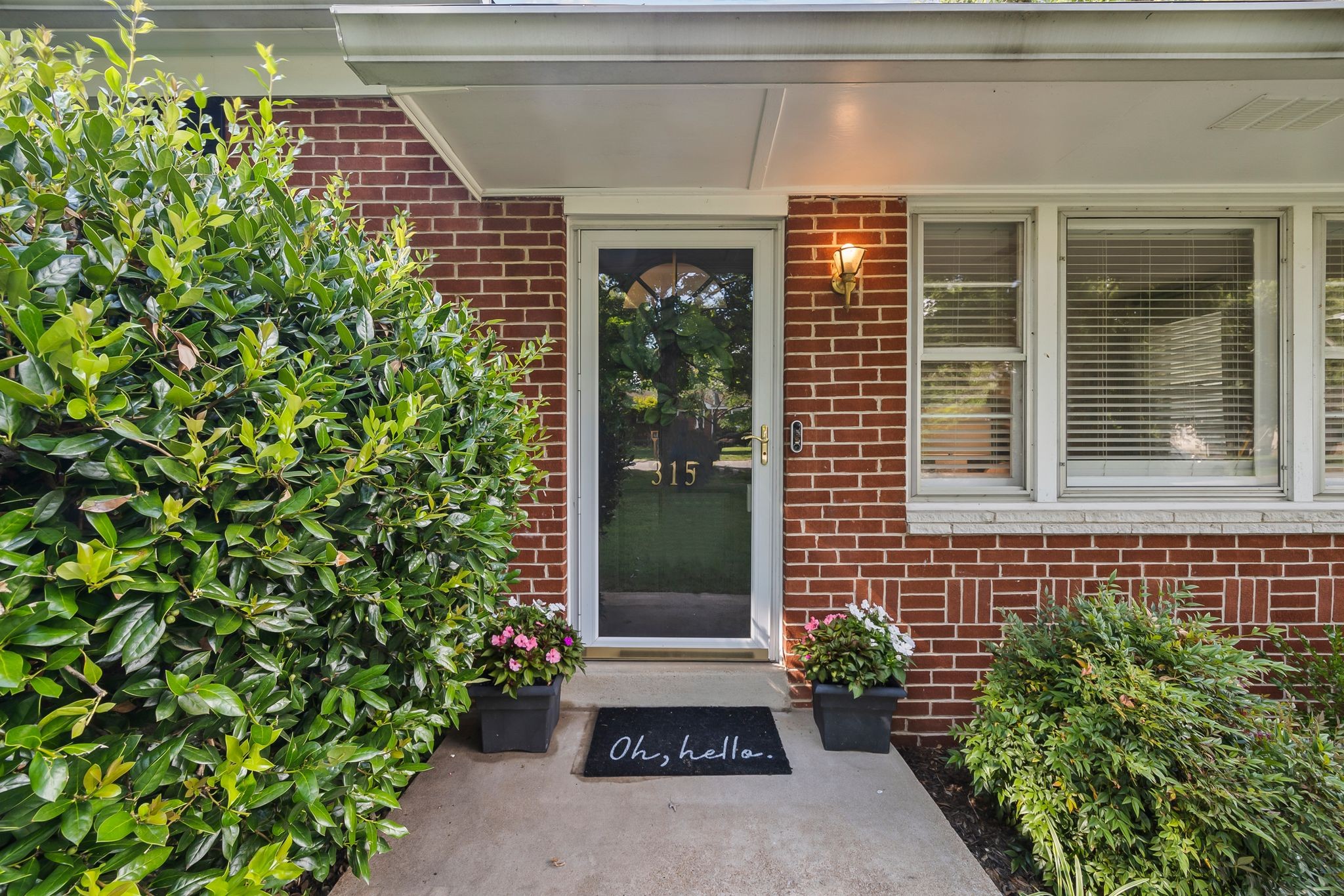 315 Avondale Dr