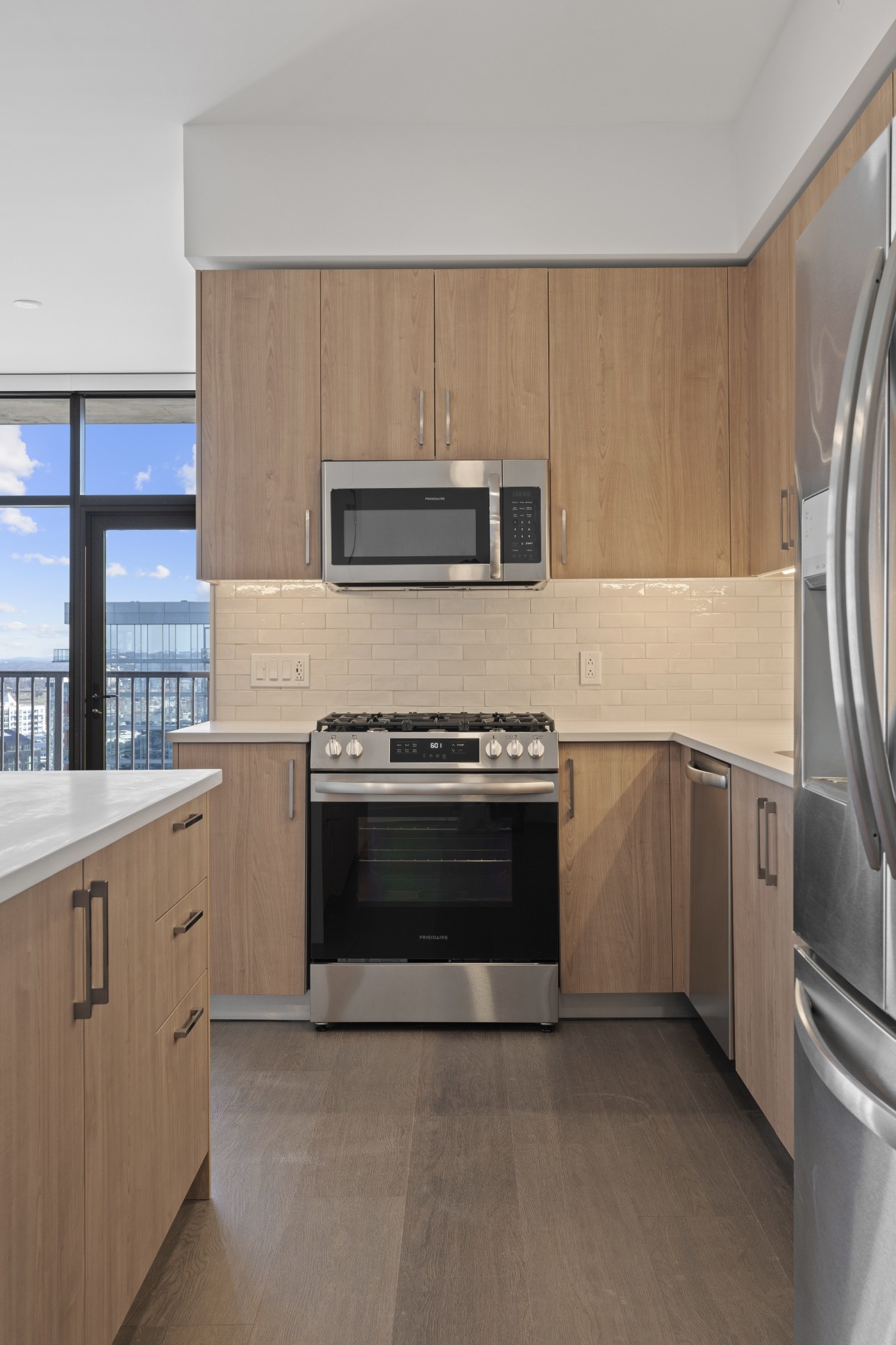 1212 Demonbreun St A10 (D)