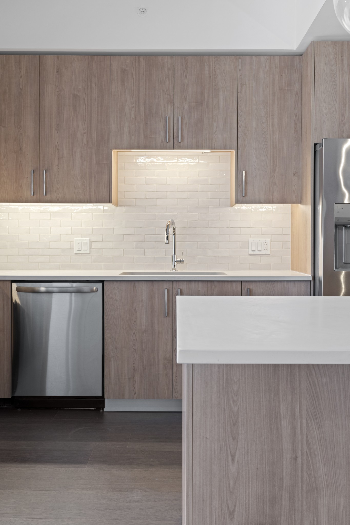 1212 Demonbreun St A10 (D)