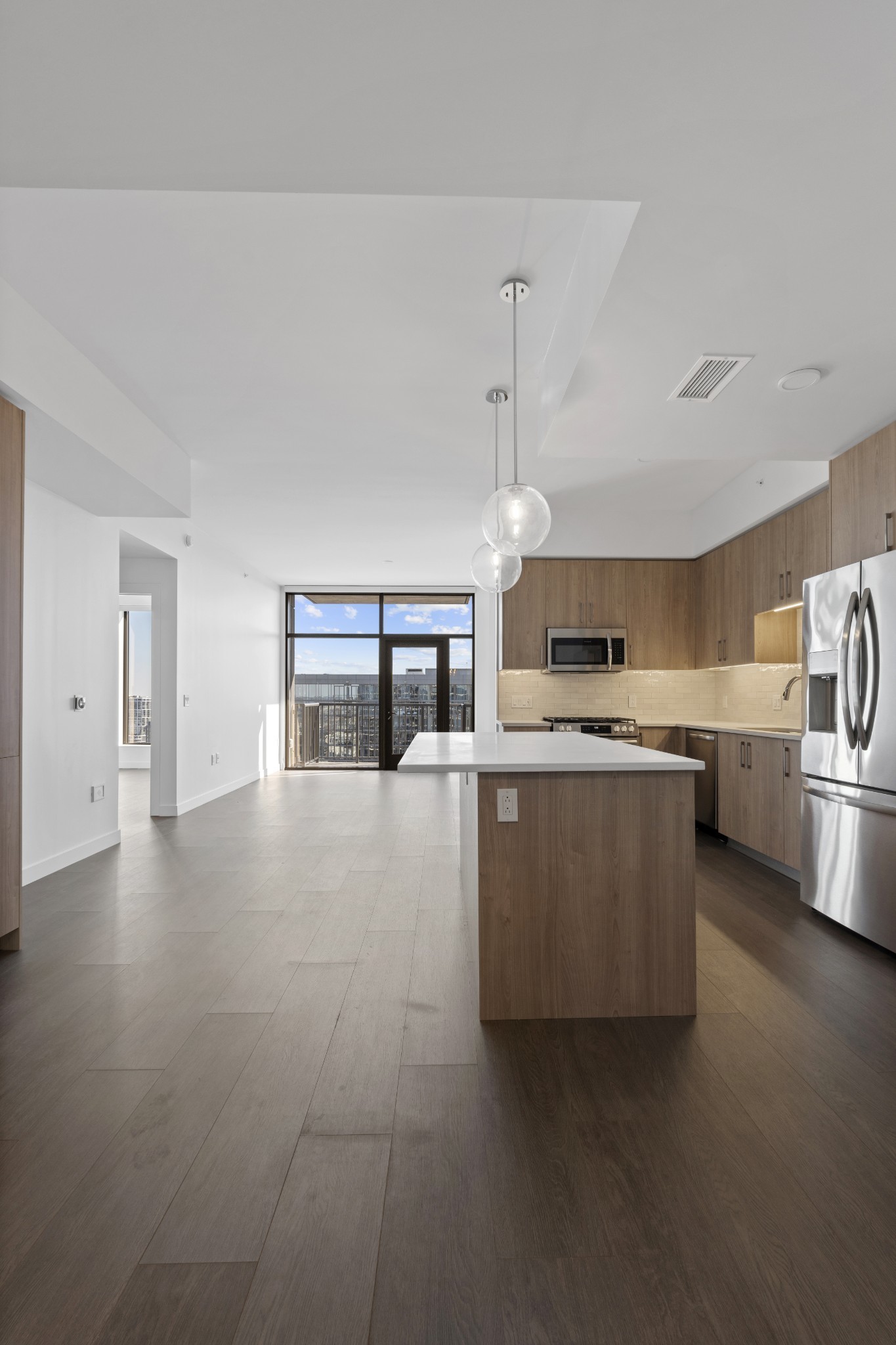 1212 Demonbreun St A10 (D)