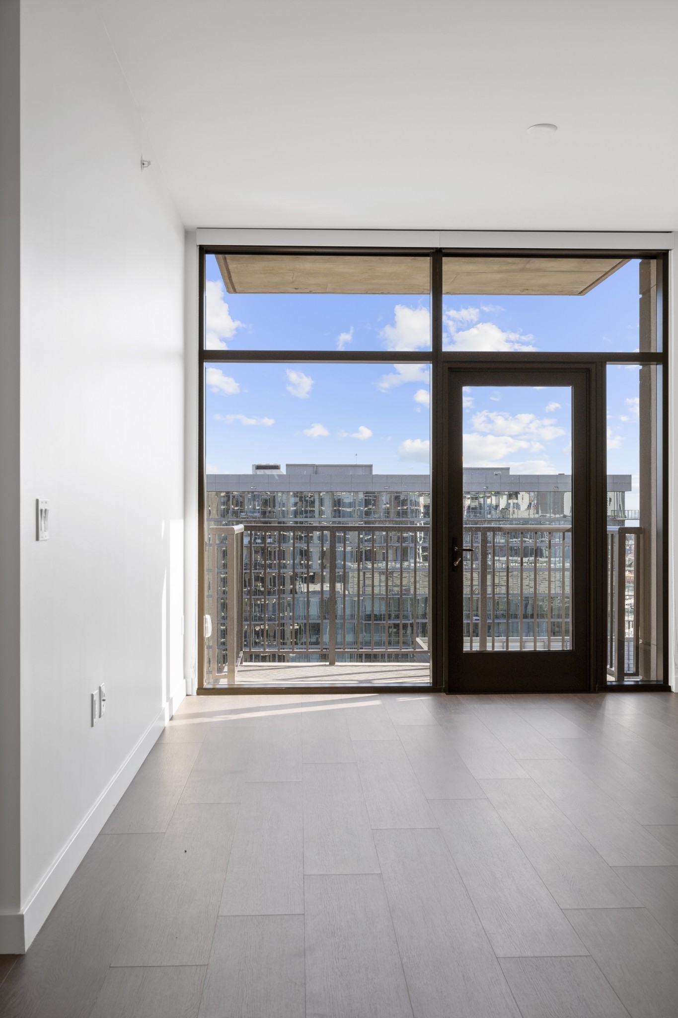 1212 Demonbreun St A10 (D)