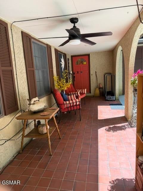 1633 Cardinal Drive