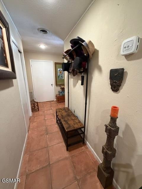 1633 Cardinal Drive