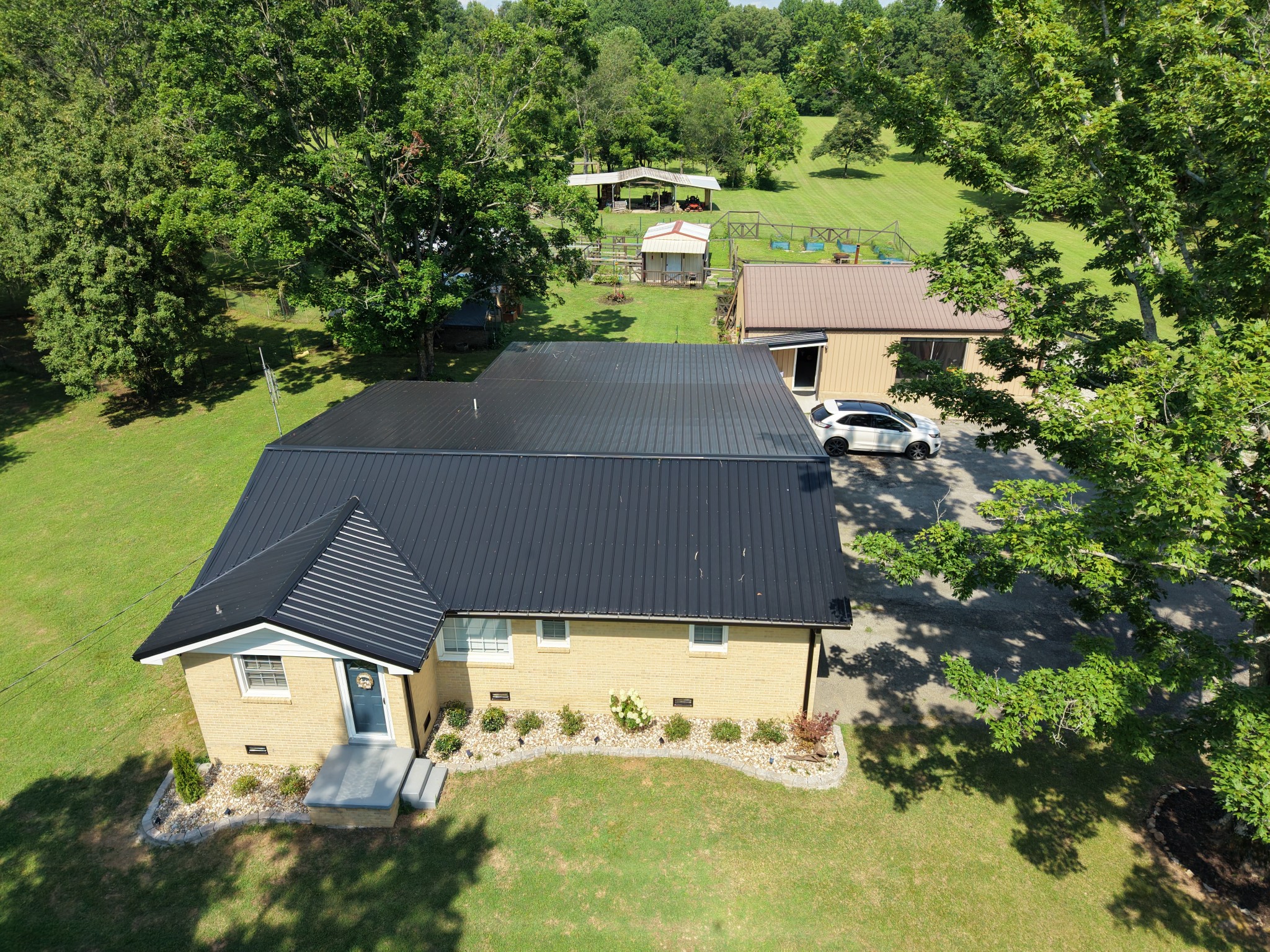 88 Kidd Rd