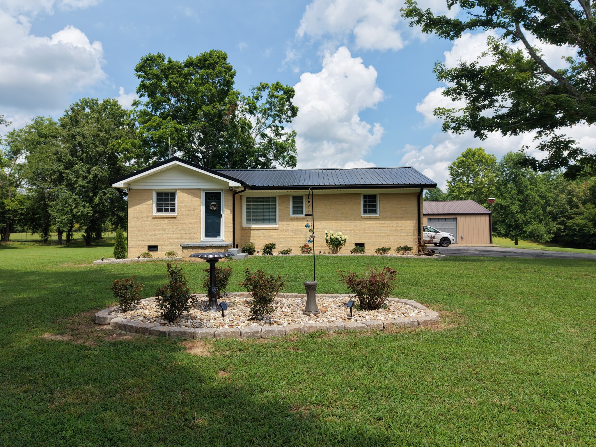 88 Kidd Rd
