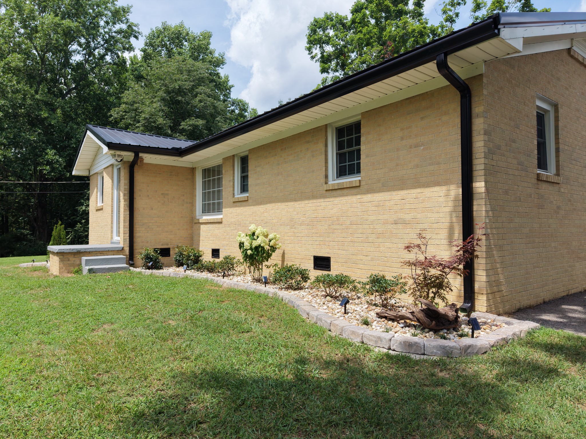 88 Kidd Rd