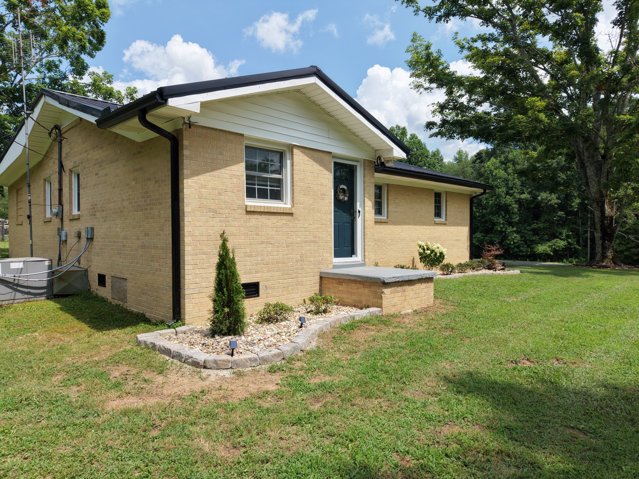 88 Kidd Rd