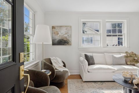 3605 Robin Rd Nashville TN 37204