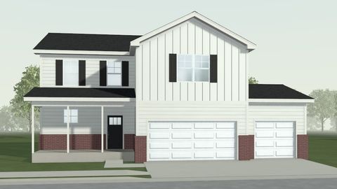 2407 Couples Dr Cookeville TN 38506