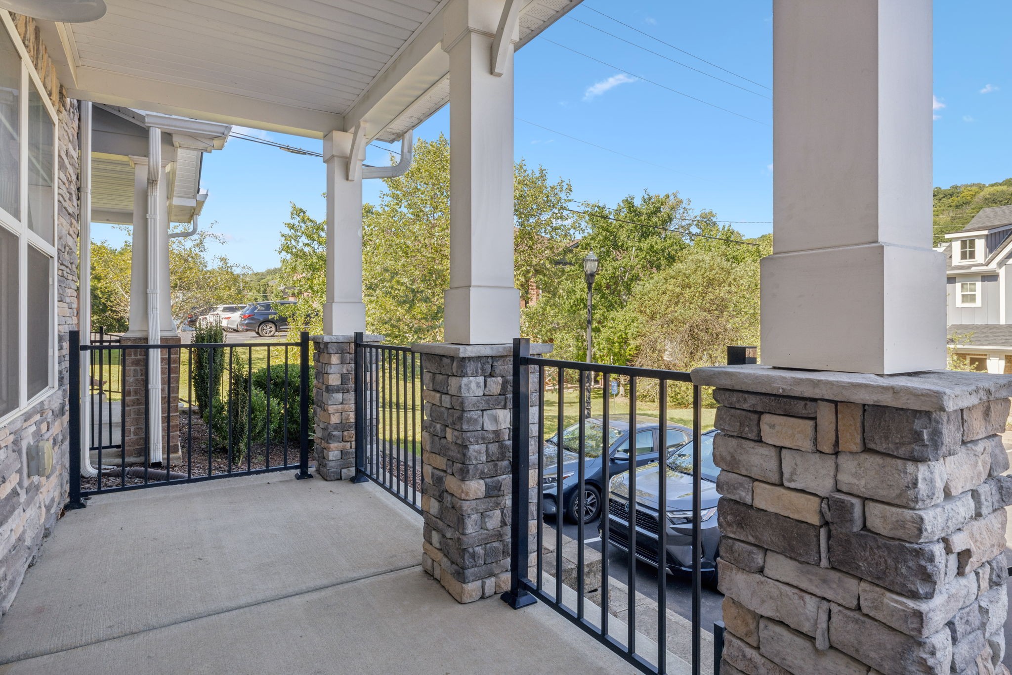 1126 Lilly Valley Way