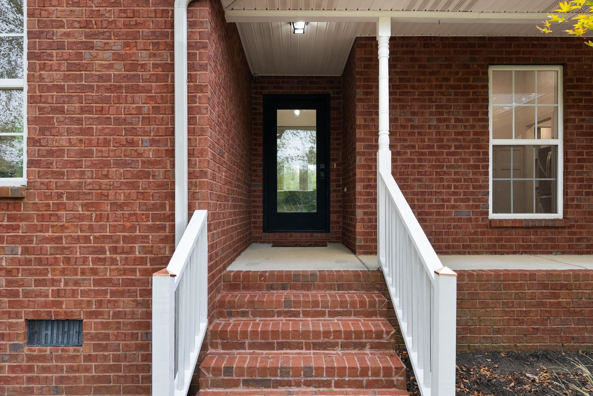 4082 Little Rock Rd
