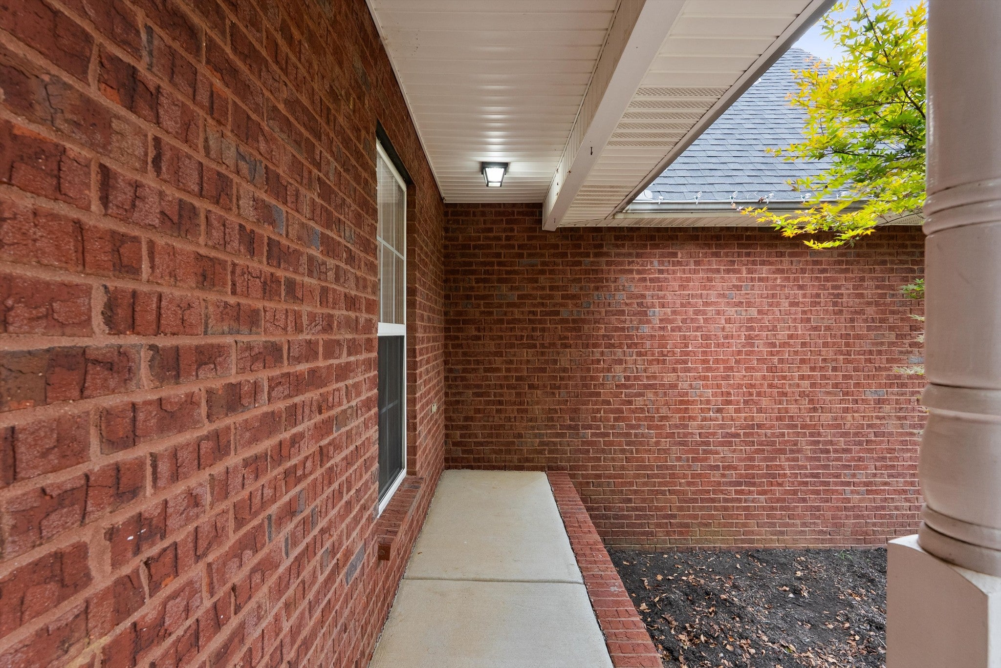 4082 Little Rock Rd