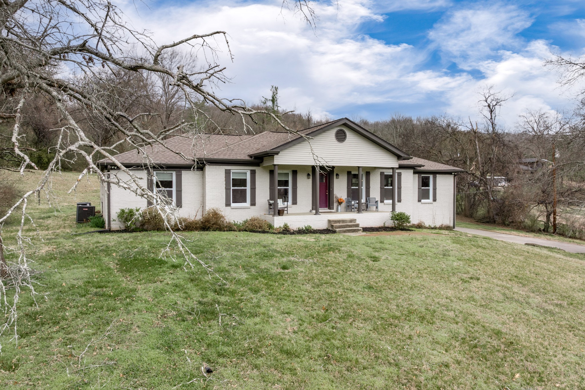 5343 Tidwell Hollow Rd