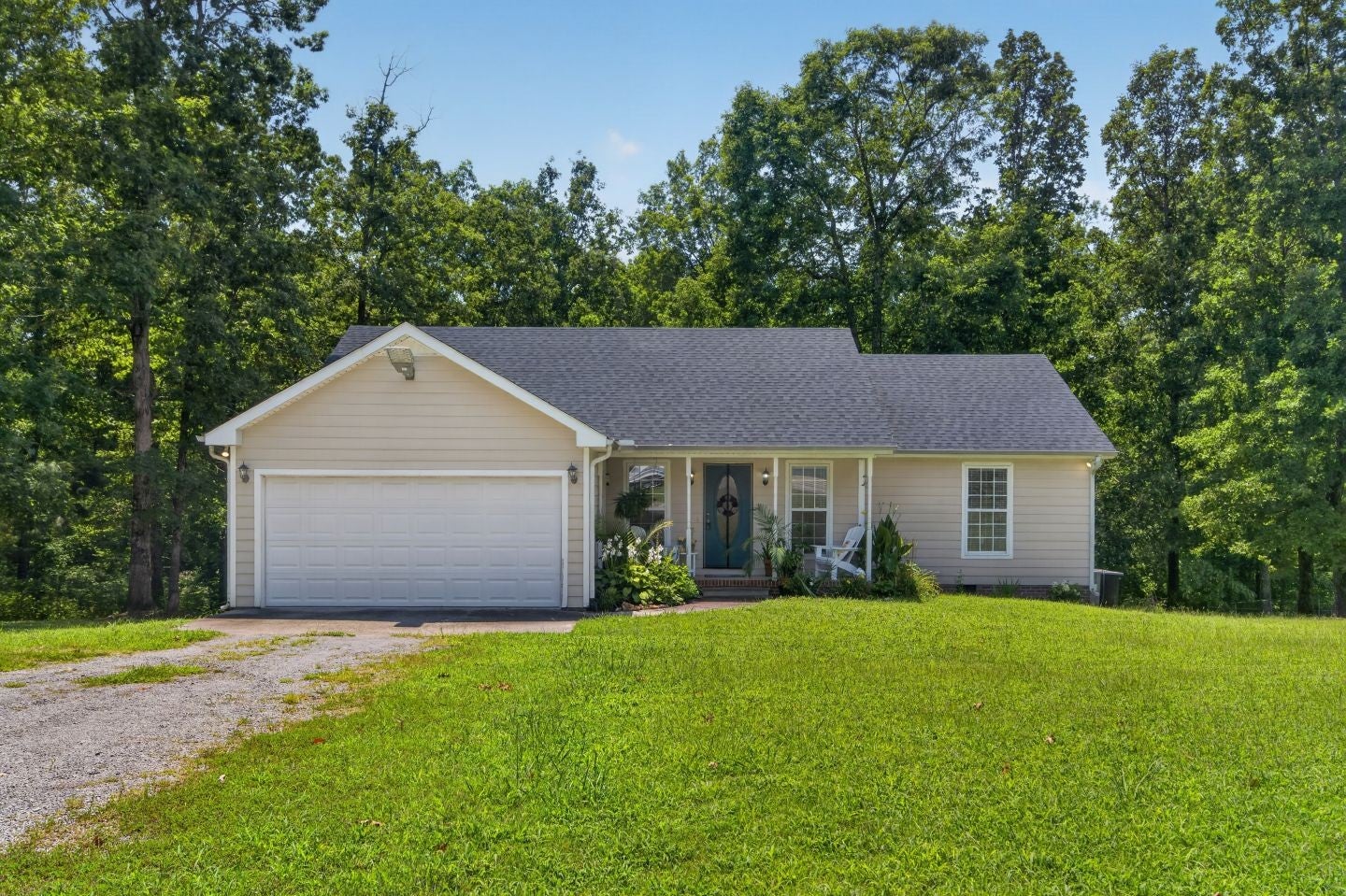 6836 Primm Springs Rd