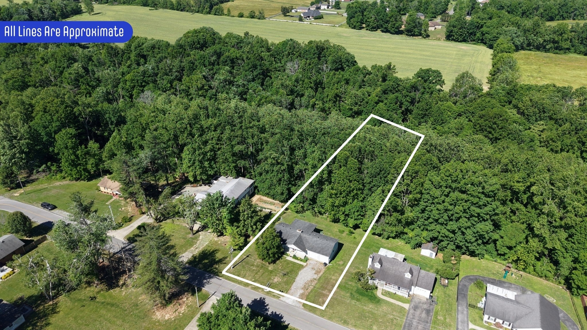 67 Hilco Dr