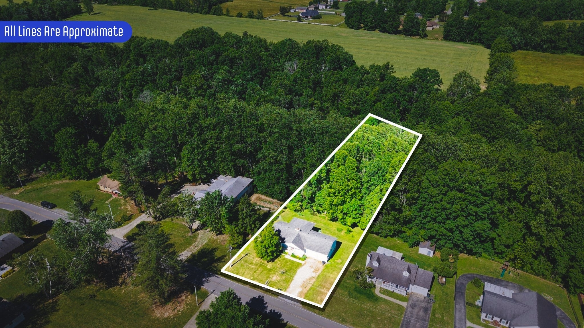 67 Hilco Dr