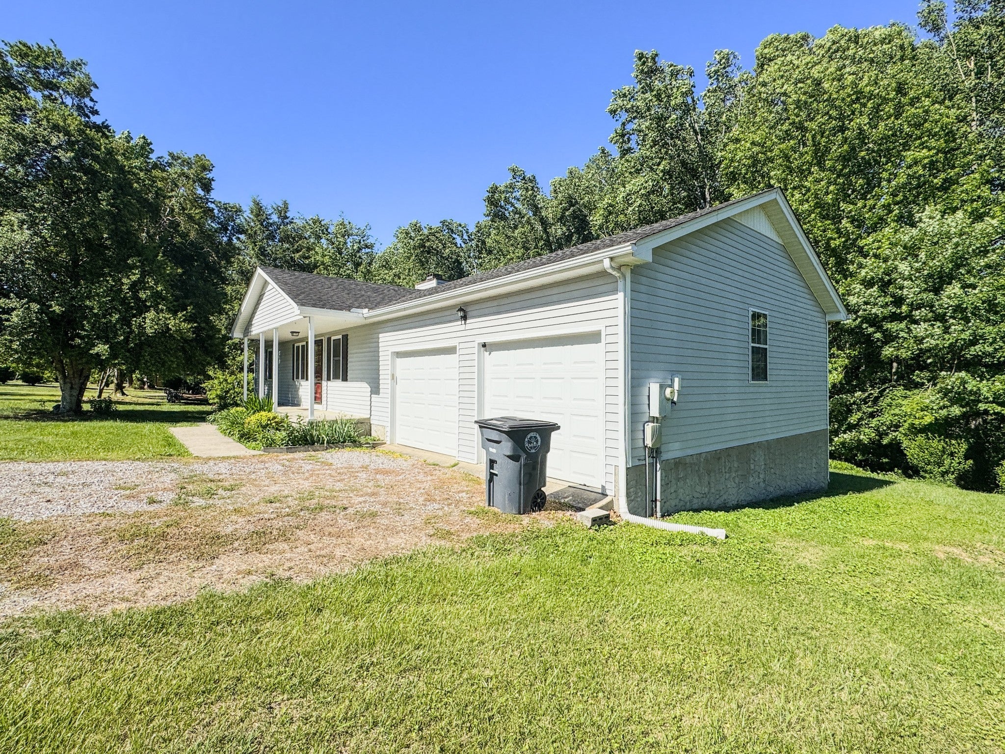 67 Hilco Dr