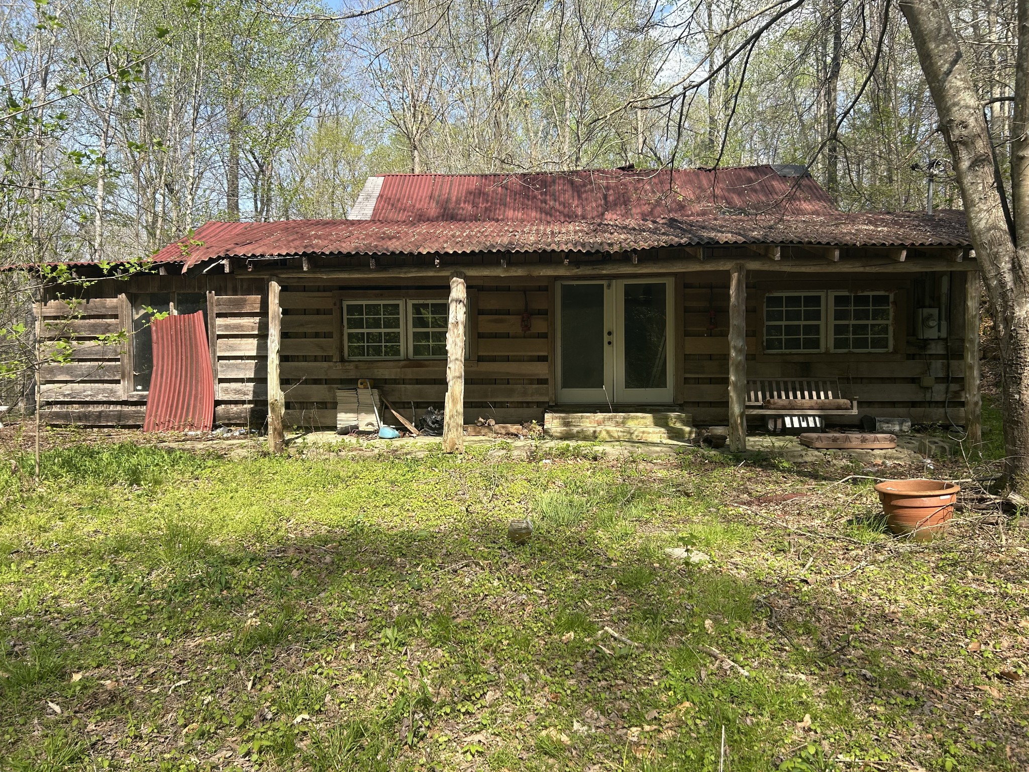 Listing image 8