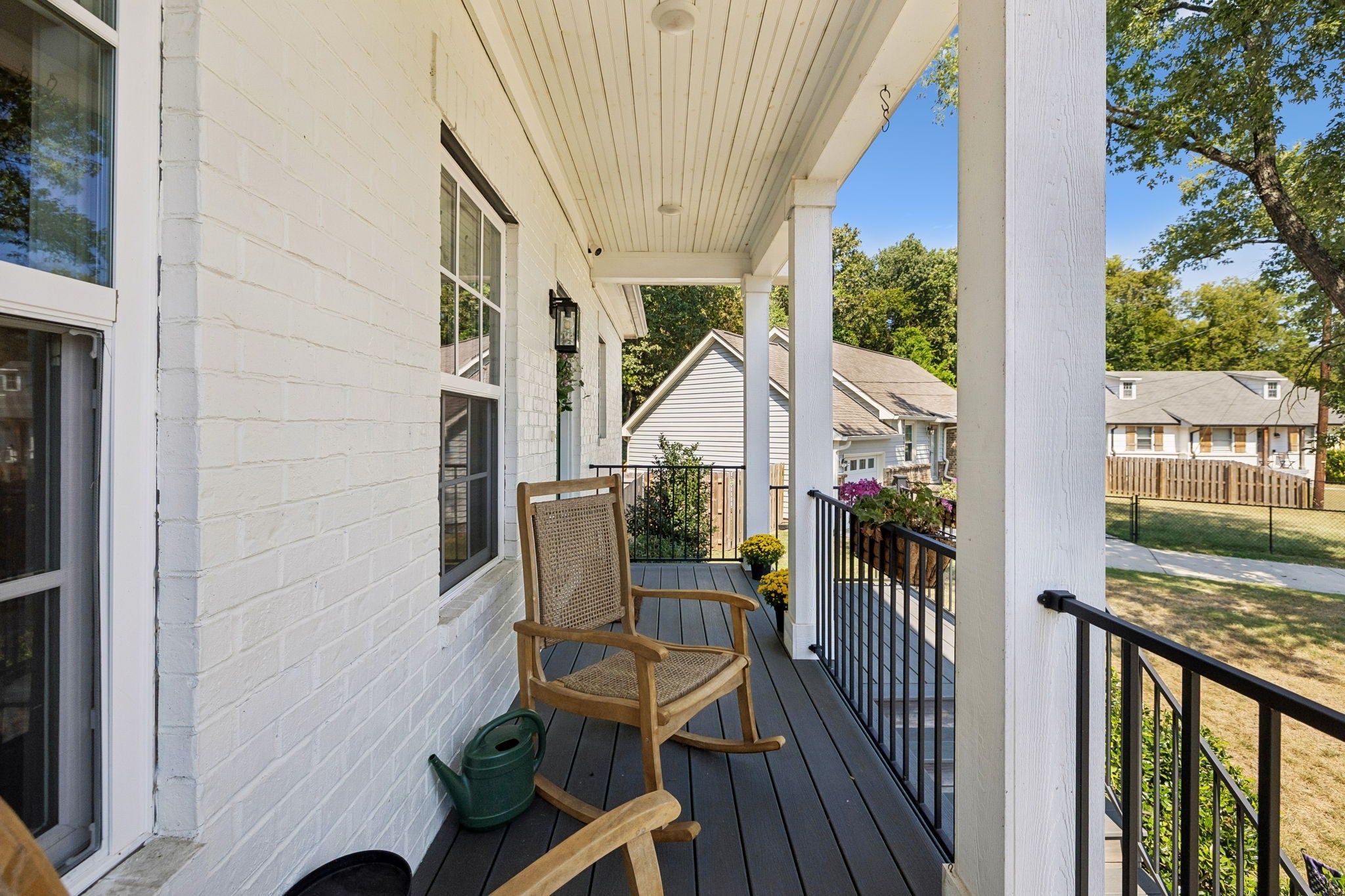 205 Morganmeade Ct
