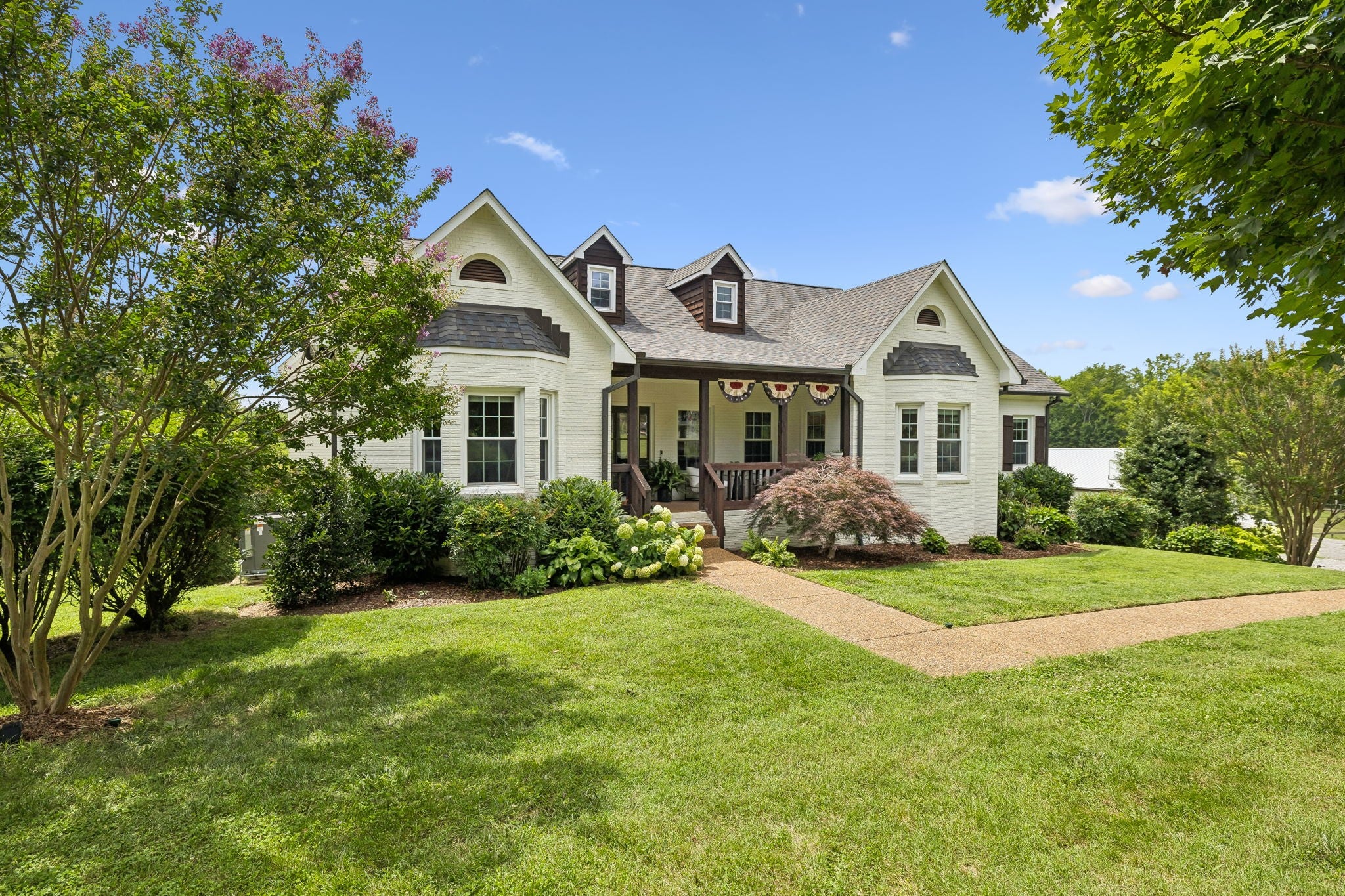 6429 Trails End Rd