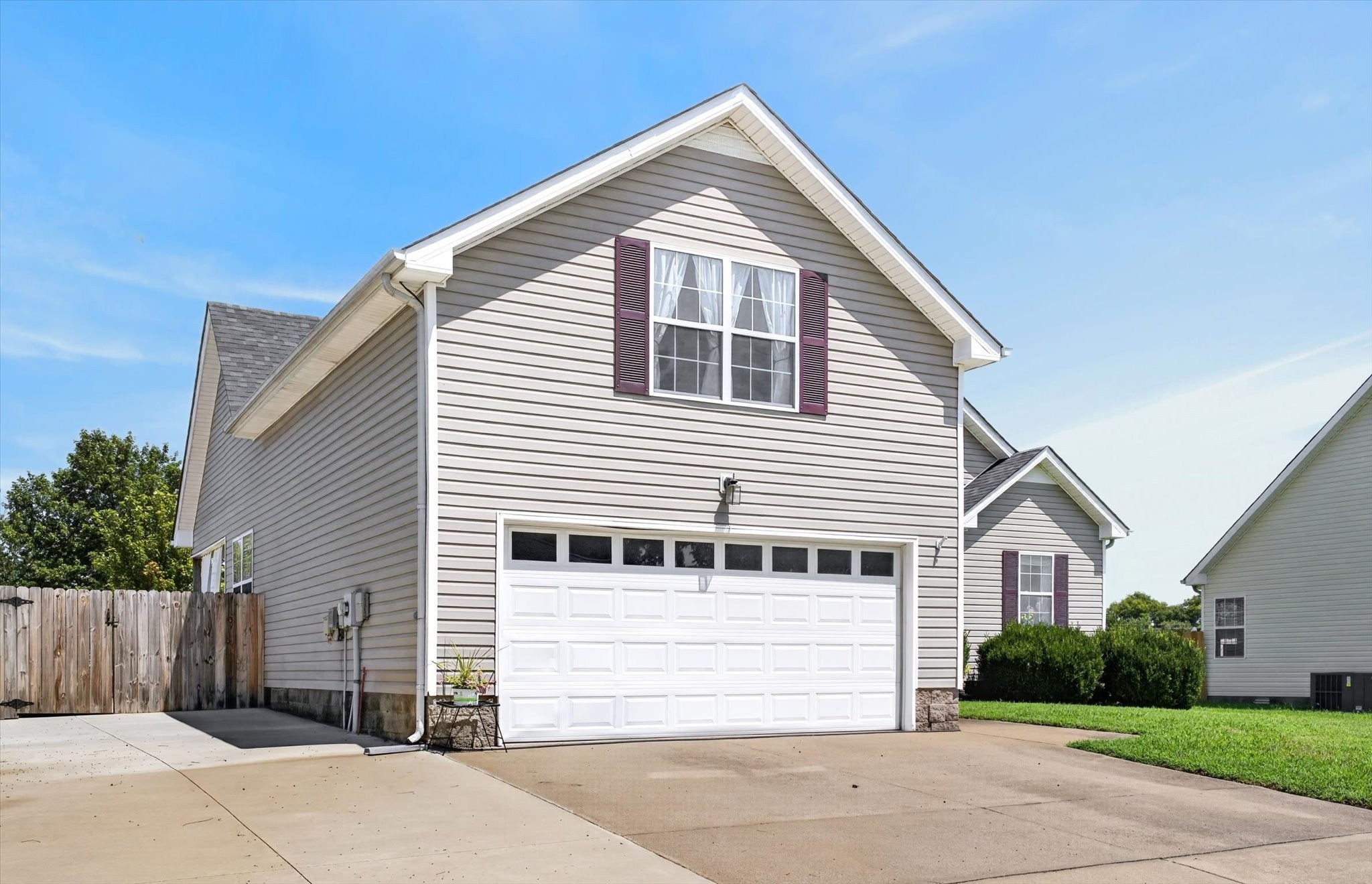 3795 Madeline Ct