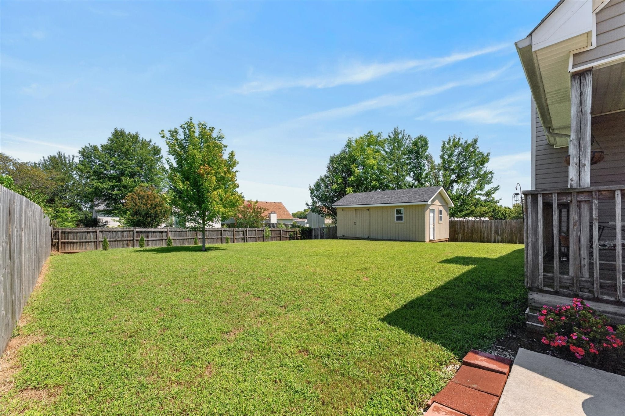 3795 Madeline Ct
