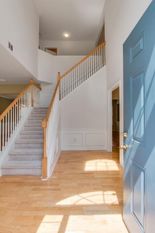 1510 Chestnut Springs Dr, Brentwood TN 37027 4-bed home, photo 4 of 28