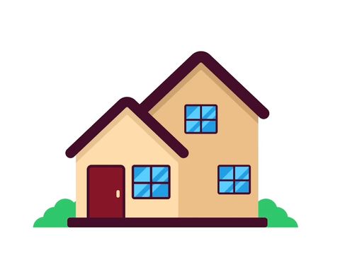 3335 Hill Town Rd Santa Fe TN 38482