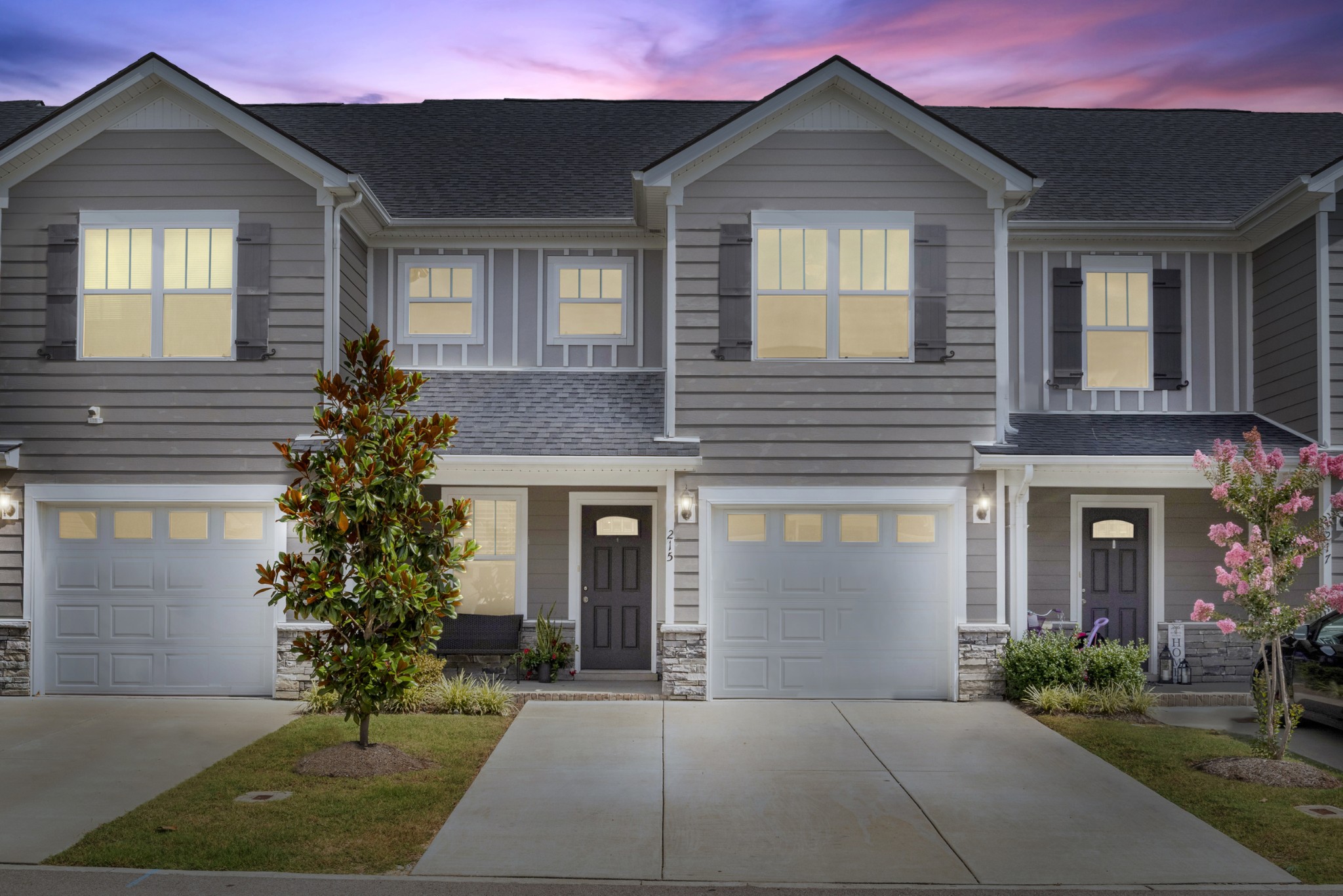 215 Ruth Way