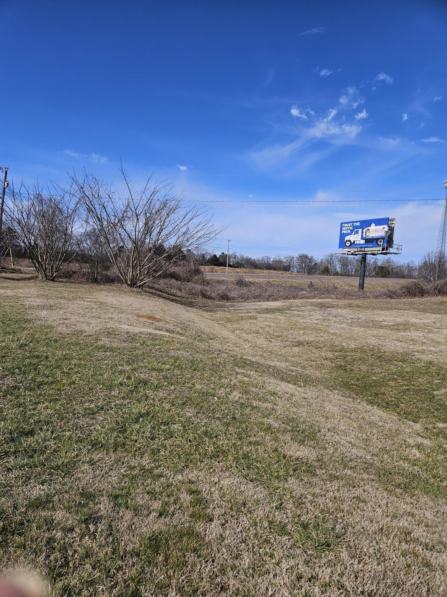 0 Hwy 411