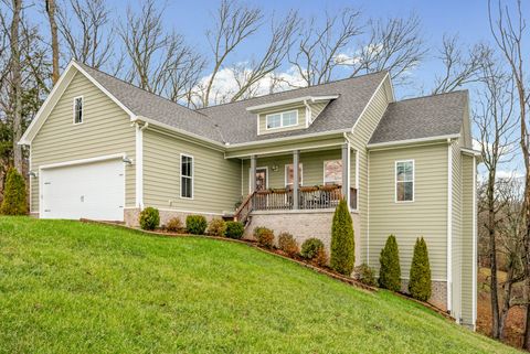 400 Cummings Ln Gallatin TN 37066