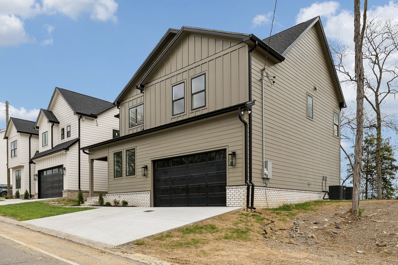 374 Rio Vista Dr