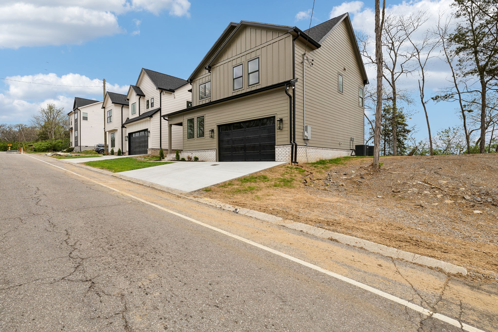 374 Rio Vista Dr