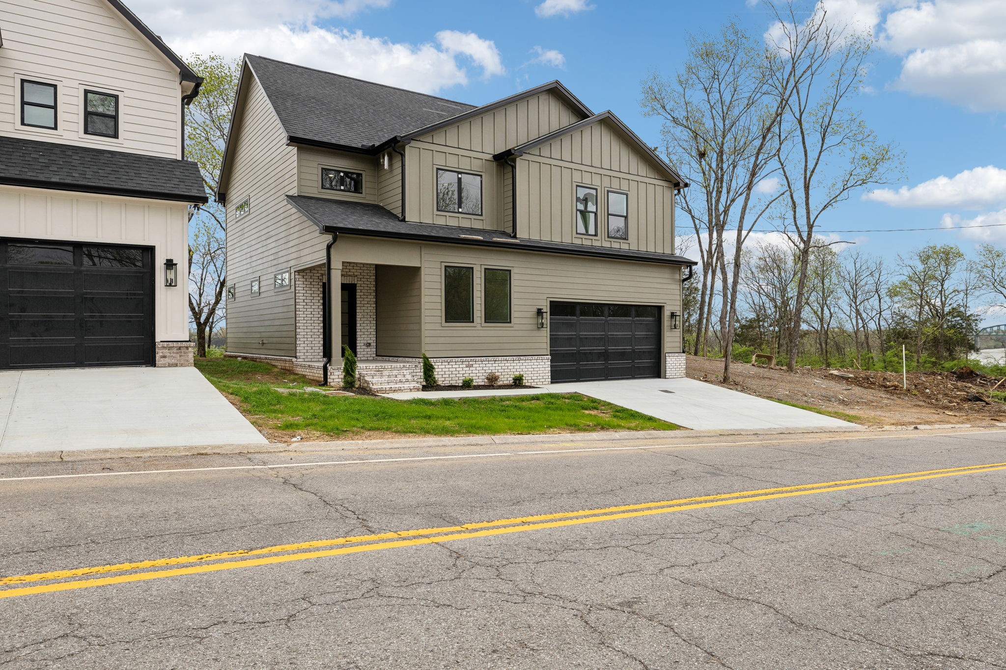 374 Rio Vista Dr