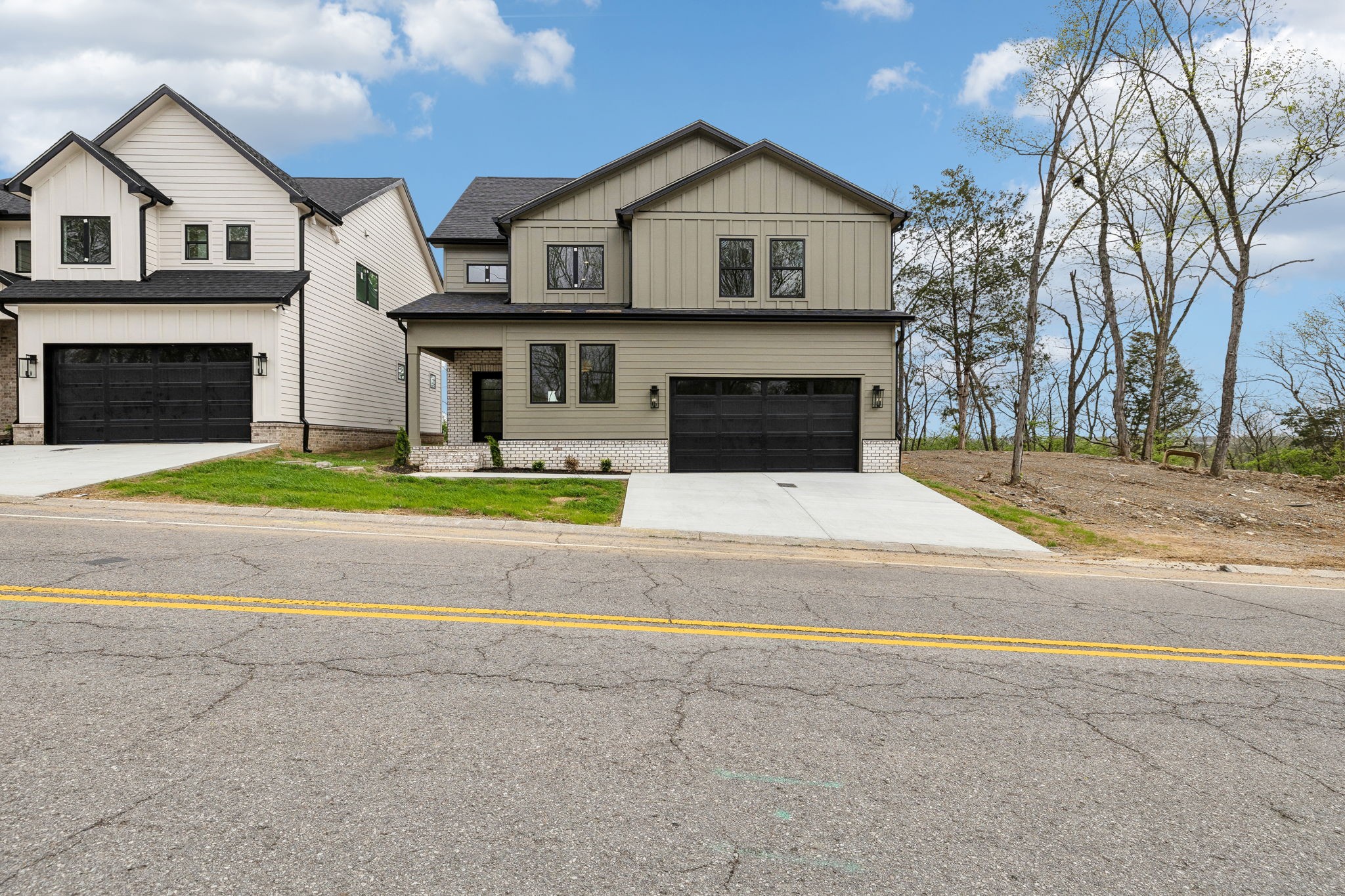 374 Rio Vista Dr