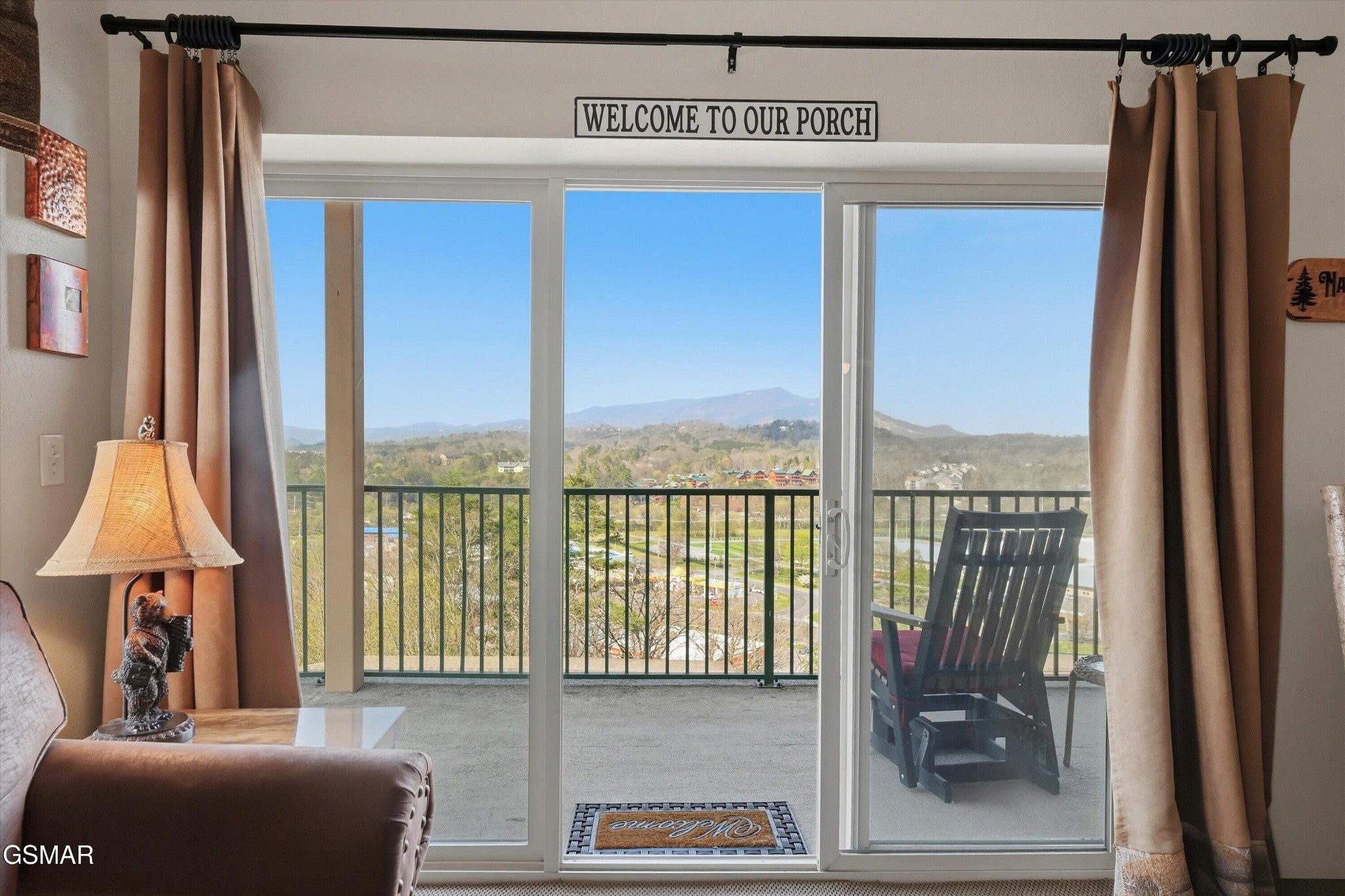 410 Big Bear Way 4005