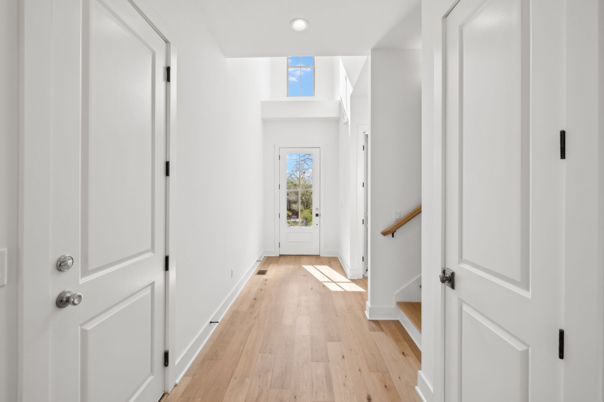 6384 Alamo Place