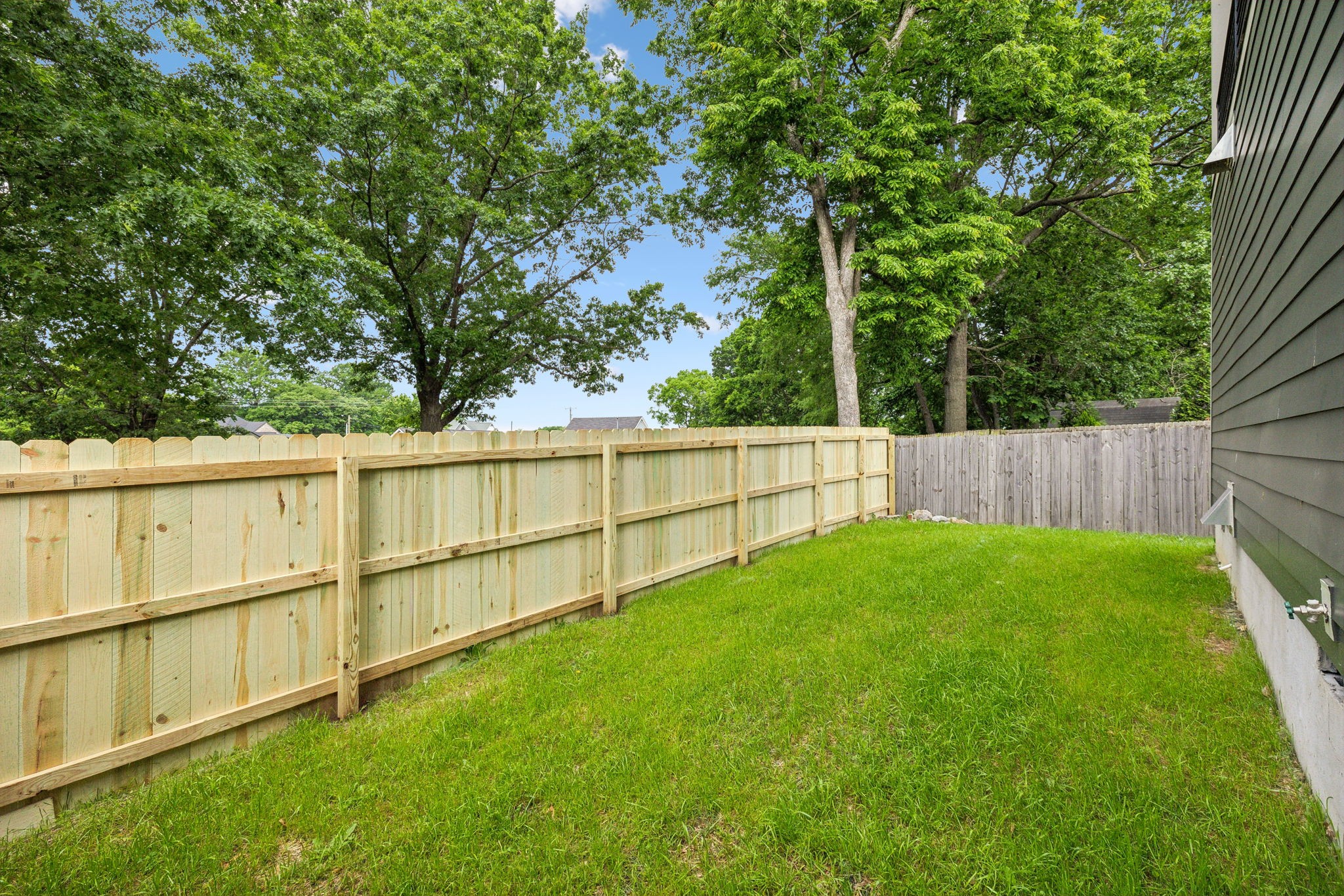 6384 Alamo Place