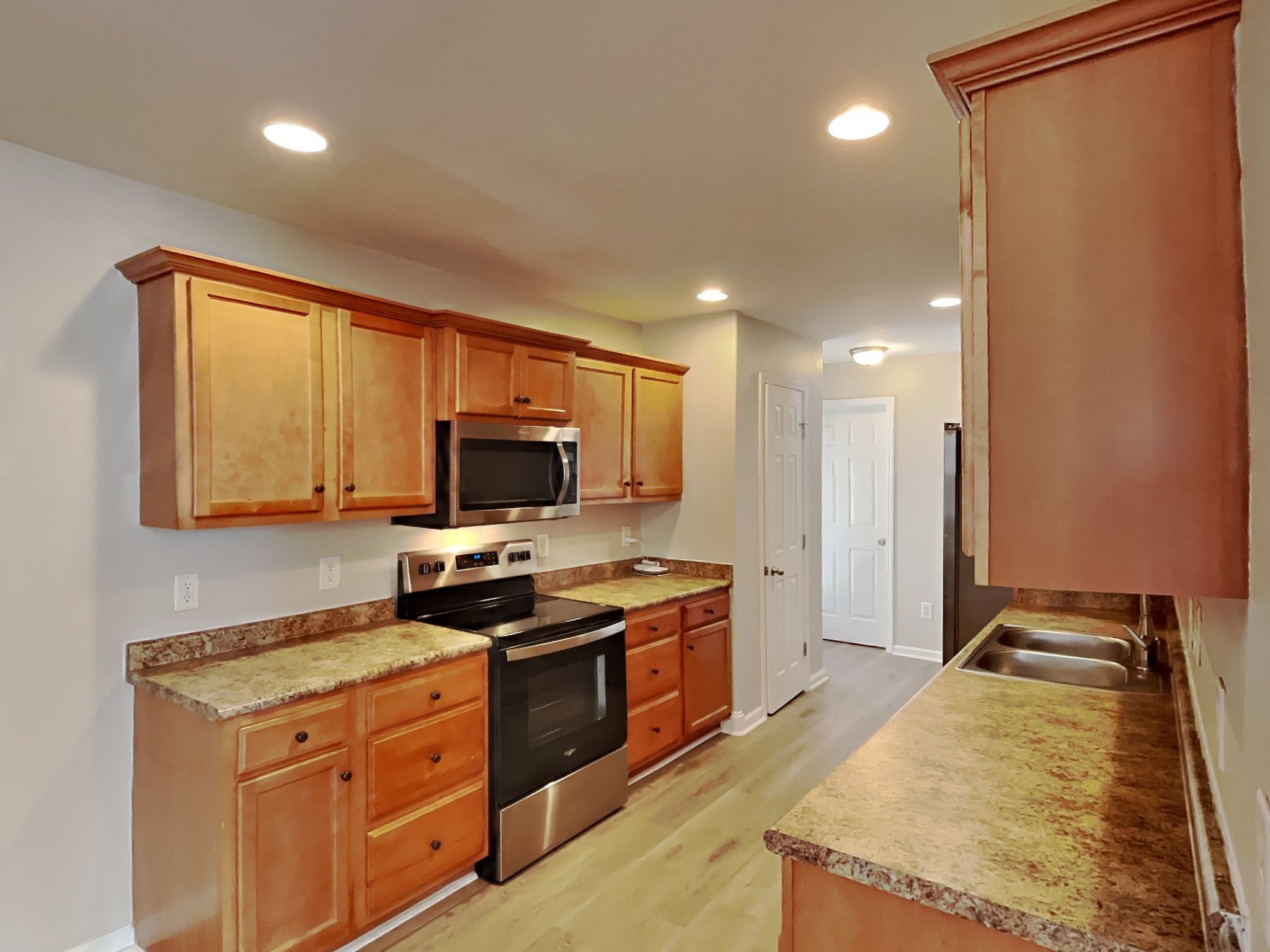 1721 Stephenson Ln