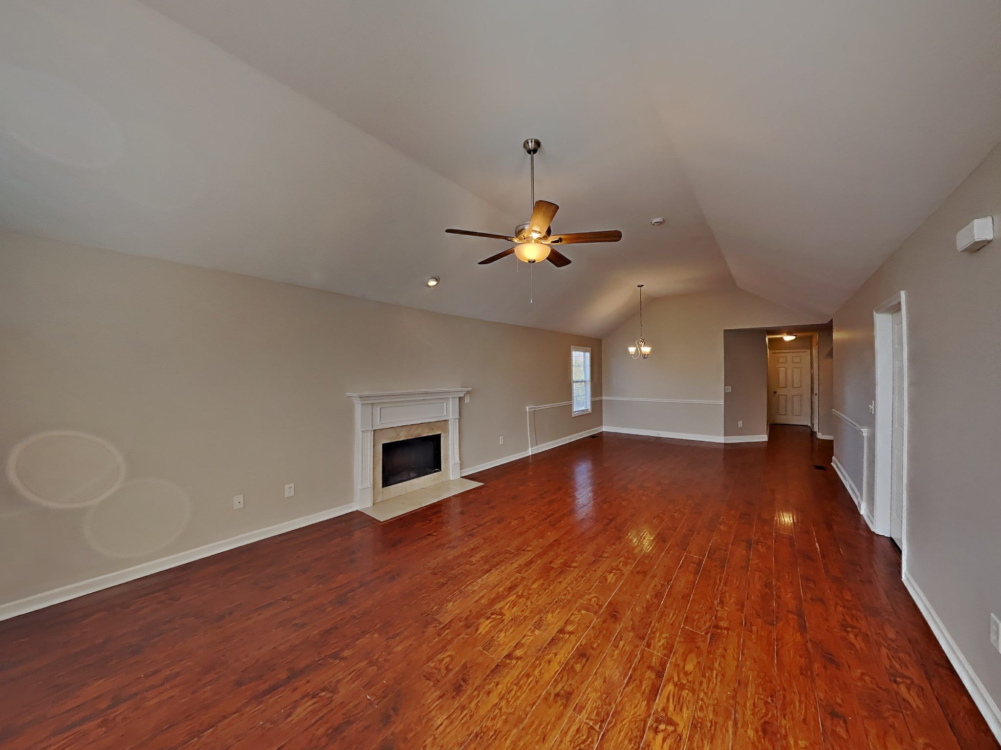 1721 Stephenson Ln