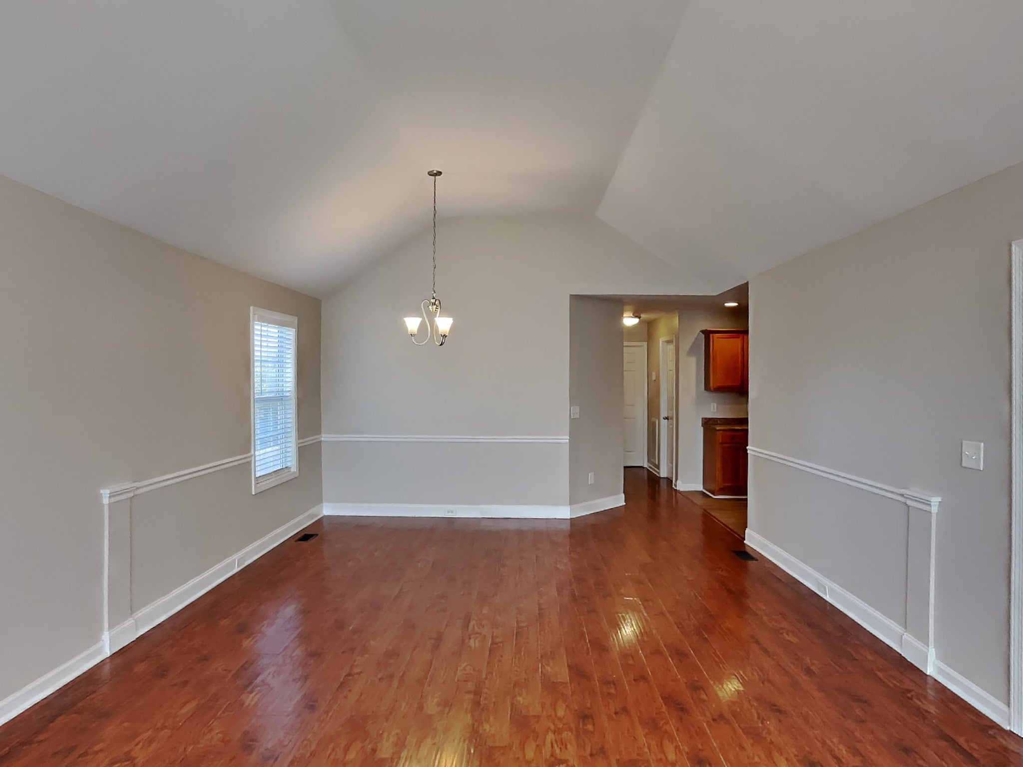 1721 Stephenson Ln